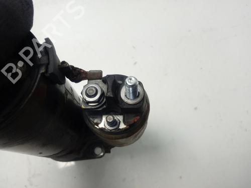 Startmotor MERCEDES-BENZ B-CLASS Sports Tourer (W245)  | BP13700479M8 