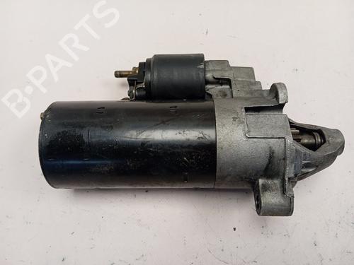 Starter AUDI A6 C5 (4B2, 4B4) 1.9 TDI | BP29464567M8 