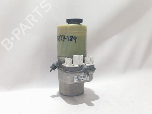 Used Steering pump Steering pump OPEL VECTRA C GTS (Z02) 2.2 DGi (F68) (155 hp) 36421653 36421653