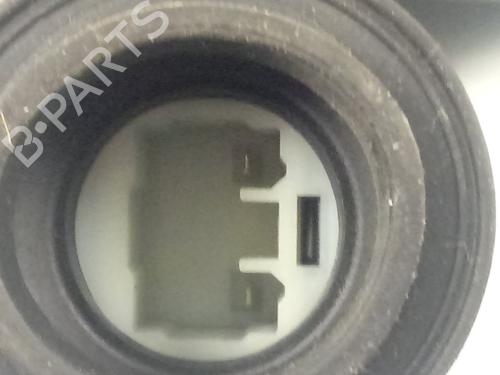 Front right window mechanism TOYOTA HILUX VIII Pickup (_N1_) 2.4 D (GUN112_, GUN122_, GUN135_, GUN120_, GUN135R,... | BP18080997C23 