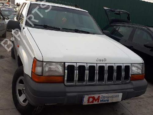 Used Parts JEEP GRAND CHEROKEE I (ZJ, ZG) 2.5 TD Laredo (115 hp) 2606256