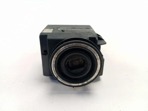 Used Electronic module Electronic module MERCEDES-BENZ VITO / MIXTO Van (W639) 109 CDI (639.601, 639.603, 639.605) (88 hp) 34439705 34439705