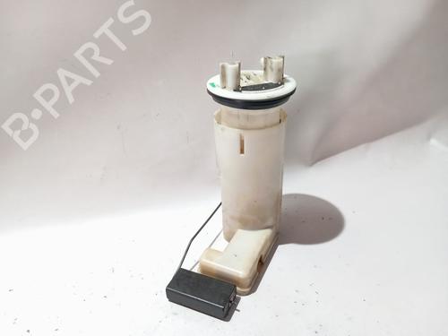 Used Fuel pump Fuel pump 37665596 37665596