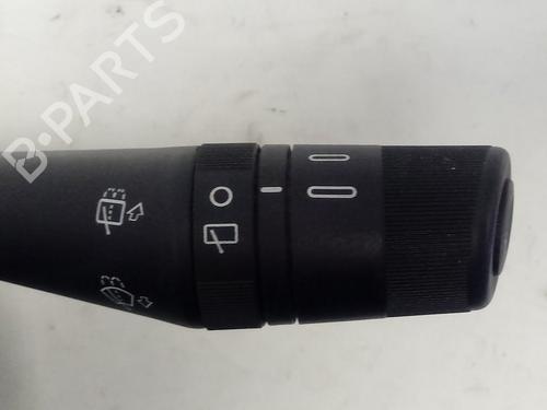 Headlight switch OPEL COMBO Box Body/MPV (X12) 1.3 CDTI (B05) | BP13541372I24 