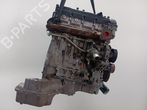 Engine FIAT FULLBACK Pickup (502_, 503_) | BP39175873M1 - Image 6