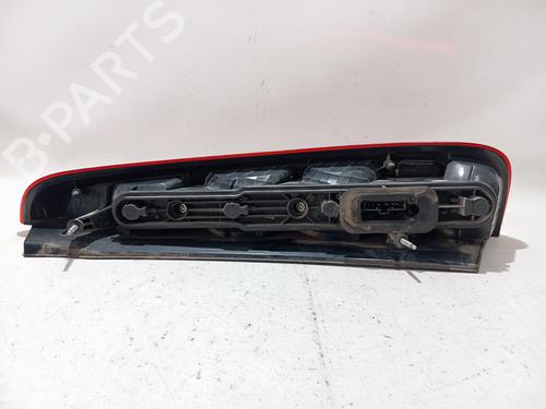 Left taillight FORD FOCUS C-MAX (DM2)  | BP28671502C34 