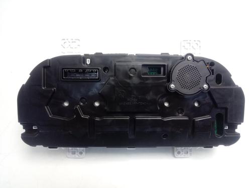 Instrument cluster HYUNDAI TUCSON (TL, TLE)  | BP13217300C47 