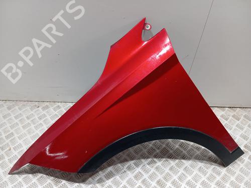 left-front-fenders-seat-arona-kj7-kjp-2017-33954433 main image