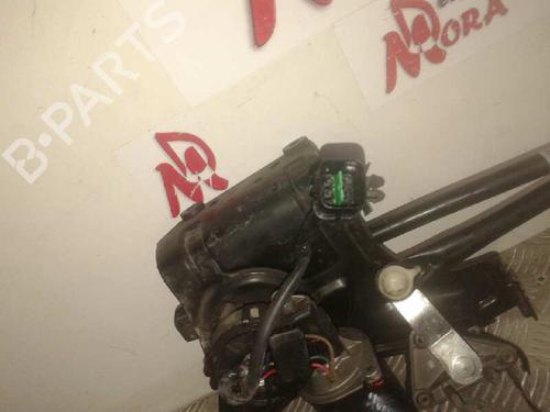 Front wiper motor HYUNDAI H-1 Van (A1)  | BP19260466M29 