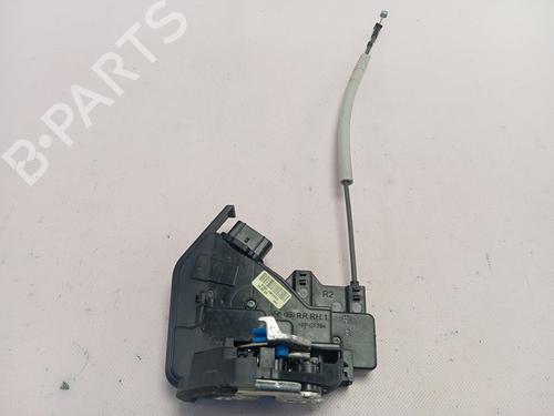 rear-right-lock-kia-rio-iv-yb-sc-fb-2017-35723623 main image
