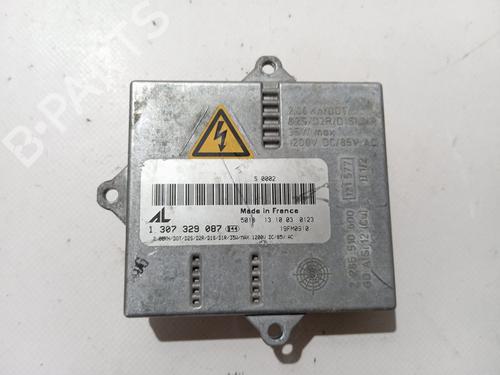 Used Xenon ballast MERCEDES-BENZ S-CLASS (W220, V220) S 320 CDI (220.025, 220.125) (204 hp) 28671583