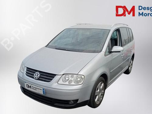 Engine VW TOURAN (1T1, 1T2) | BP32498741M1 - Image 13