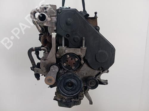 Engine FORD MONDEO IV (BA7) 1.8 TDCi | BP37719587M1 - Image 10