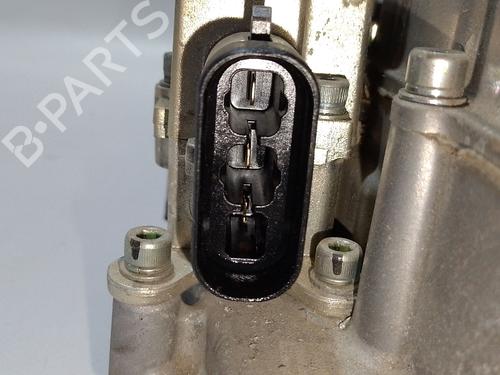 Inverter/Converter KIA XCEED (CD) | BP37233666M119 - Image 3