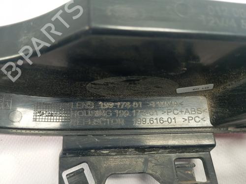 other-land-rover-discovery-sport-l550-2014-25854886 main image