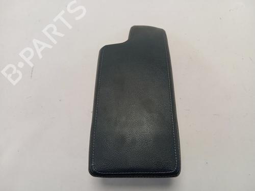 Apoio de Braço / Consola central Apoio de Braço / Consola central RENAULT MEGANE III Hatchback (BZ0/1_, B3_) 1.5 dCi (BZ09, BZ0D, BZ1W, BZ29, BZ14) (110 hp) 36319915 36319915