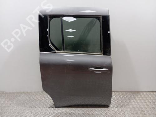 Used Right slide door RENAULT KANGOO III MPV [2021-2025]  27882459