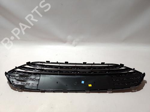 Grille FORD B-MAX (JK) | BP37489456C40 - Image 2