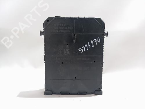 Fuse box PEUGEOT PARTNER Box Body/MPV (K9) 1.5 BlueHDi 100 | BP37440584E1 - Image 2