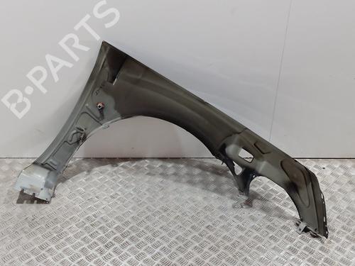 Left front fenders CHRYSLER PT CRUISER (PT_) 2.2 CRD | BP26547042C41 