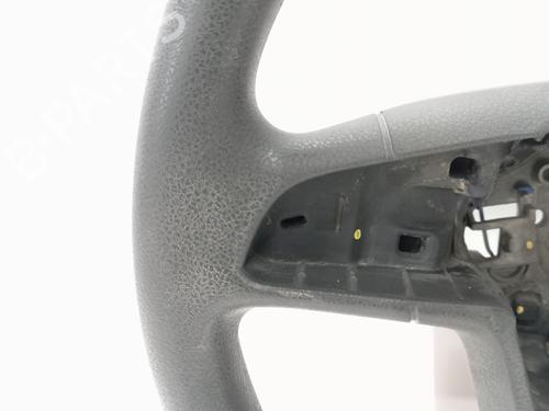 Steering wheel SEAT LEON ST (5F8) | BP12663880C49 - Image 3