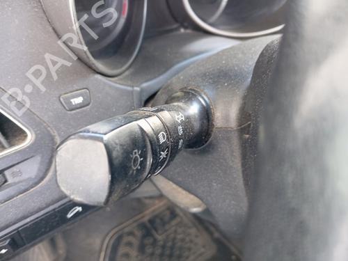 Front left exterior door handle HYUNDAI ix35 (LM, EL, ELH)  | BP20294676C128 