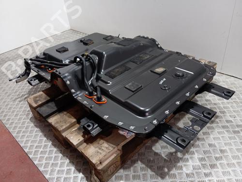 Battery HYUNDAI TUCSON (NX4E, NX4A) | BP37408073E11 - Image 3