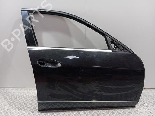Used Right front door Right front door 37073361 37073361