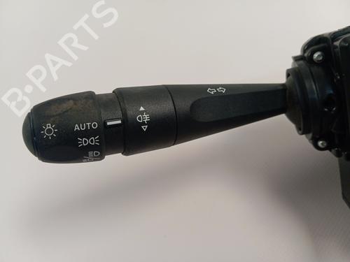 Headlight switch CITROËN JUMPY III Van (V_) | BP33426543I24 - Image 3