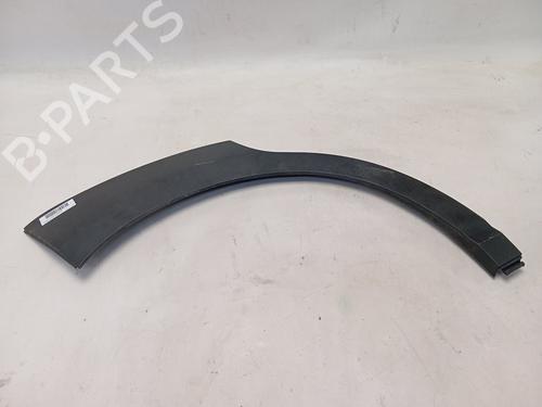 BP31610416C137 main image