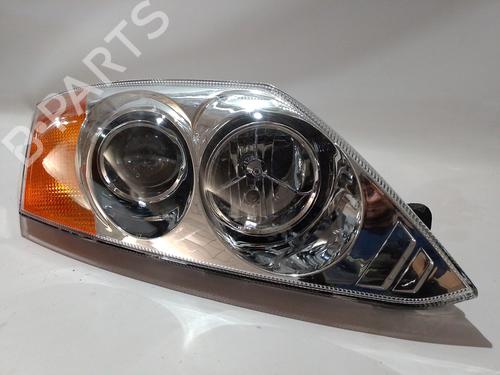 Used Right headlight Right headlight HYUNDAI COUPE II (GK) [2001-2012] 36014315 36014315