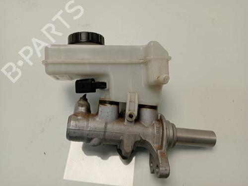 Used Brake master cylinder SKODA KAROQ (NU7, ND7) 1.5 TSI (150 hp) 18674241