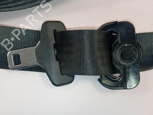 Front right seatbelt MASERATI QUATTROPORTE V | BP35949925I25 - Image 4