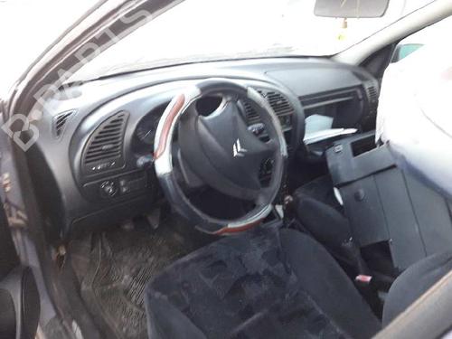  - Image 8