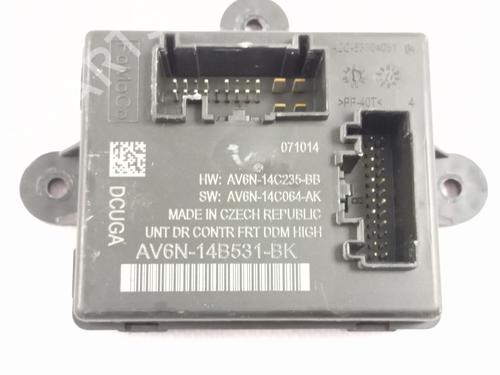 electronic-module-ford-c-max-ii-dxacb7-dxaceu-2010-2011-2012-2013-2014-2015-2016-2017-2018-2019-32313071 main image