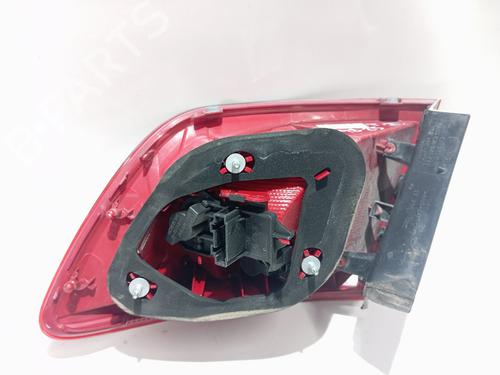 Left taillight SEAT IBIZA IV ST (6J8, 6P8)  | BP29164112C34 