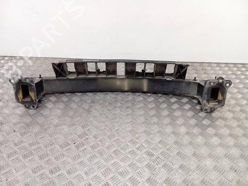 Front bumper reinforcement OPEL MERIVA A MPV (X03)  | BP19778675C109 