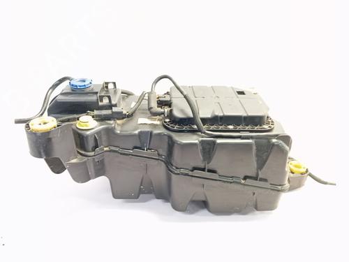 AdBlue tank CITROËN BERLINGO MULTISPACE (B9) 1.6 BlueHDi 100 9817601880 |