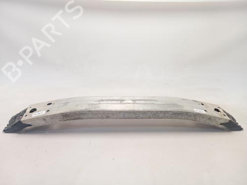 Rinforzo paraurti anteriore Rinforzo paraurti anteriore TOYOTA RAV 4 V (_A5_, _H5_) 2.5 Hybrid AWD (AXAH54) (178 hp) 37421120 37421120