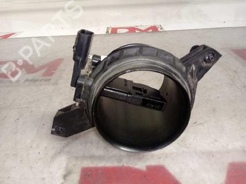 Used Mass air flow sensor FORD FOCUS III Turnier 1.6 TDCi (115 hp) 12656347