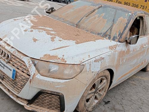 Fælgsæt AUDI A1 Sportback (GBA) 25 TFSI | BP34648926C100 - Image 8