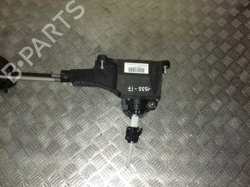 Gear lever OPEL ASTRA K (B16) 1.6 CDTi (68) | BP16720336M90 