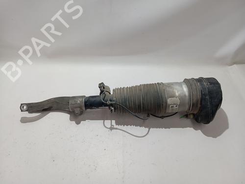 Left front shock absorber BMW X7 (G07) xDrive 40 d Mild-Hybrid | BP29536128M16 