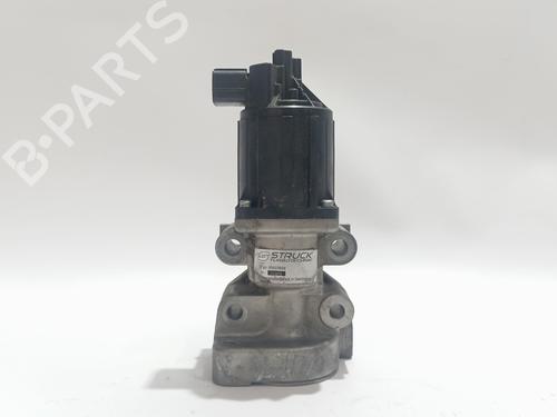 Used Egr Egr OPEL ASTRA H GTC (A04) 1.9 CDTi (L08) (150 hp) 32111546 32111546