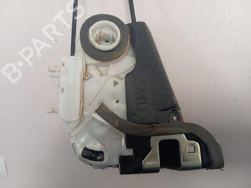 Rear right lock TOYOTA YARIS (_P13_)  | BP25855247C99 