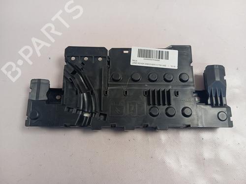 Used Electronic module LAND ROVER DISCOVERY V (L462) 3.0 Td6 4x4 (258 hp) 22568389