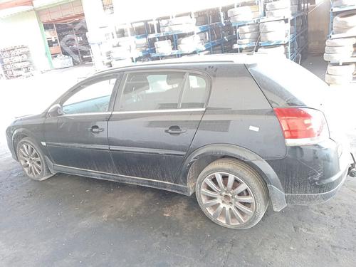 Engine mount OPEL SIGNUM Hatchback (Z03)  | BP22747997M89 