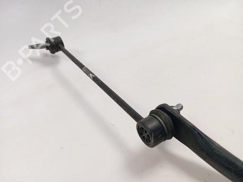 Other KIA EV3 EV | BP39962520O1 - Image 2