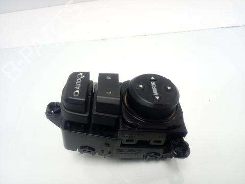 Mirror switch HYUNDAI TUCSON (TL, TLE) 1.6 CRDi All-wheel Drive | BP13914105I25 