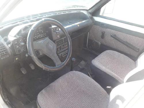 Rear mirror FIAT FIORINO Box Body/MPV (146_)  | BP30369929I6 